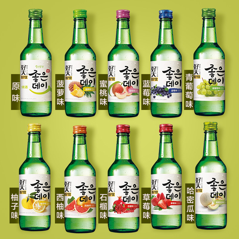 Соджу 360 мл. Соджу этикетка. Что такое соджу в корее. Соджу перекресток корейская. Российское соджу.