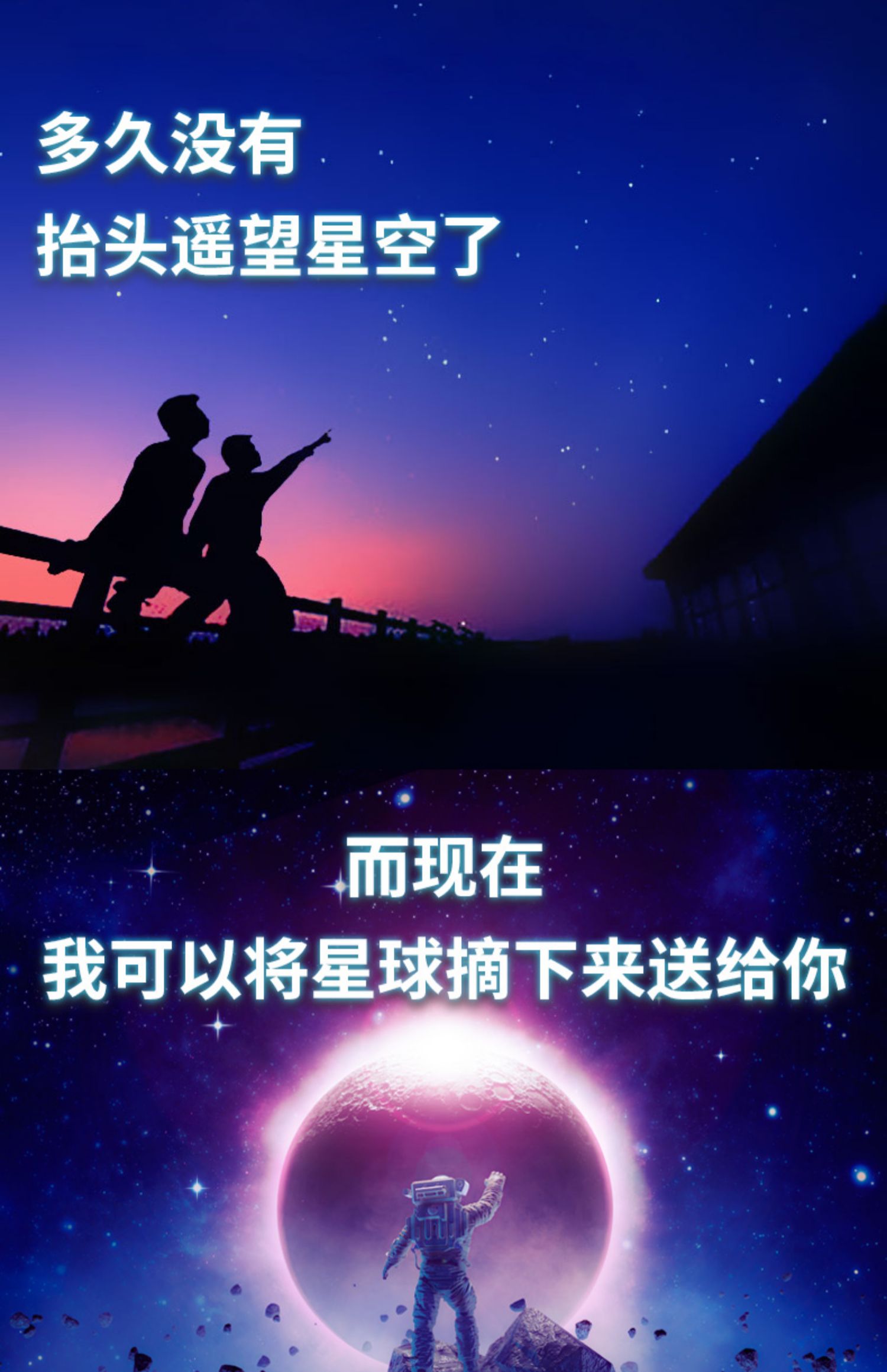 O1CN014lMHng1OL9OxsV7PD_!!2207889051688.jpg