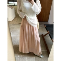 Розовый, (в наличии на складе)