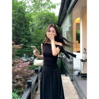 Черное пятно