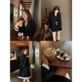 pusumede [Коллекция пальто/детских товаров для детей] Специальная зона для скидок и скидок на товары, которых нет в наличии!