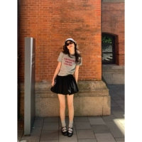 Черный, (в наличии на складе)