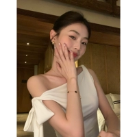 Рисовое пятно