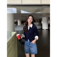 Тибетское синее пятно