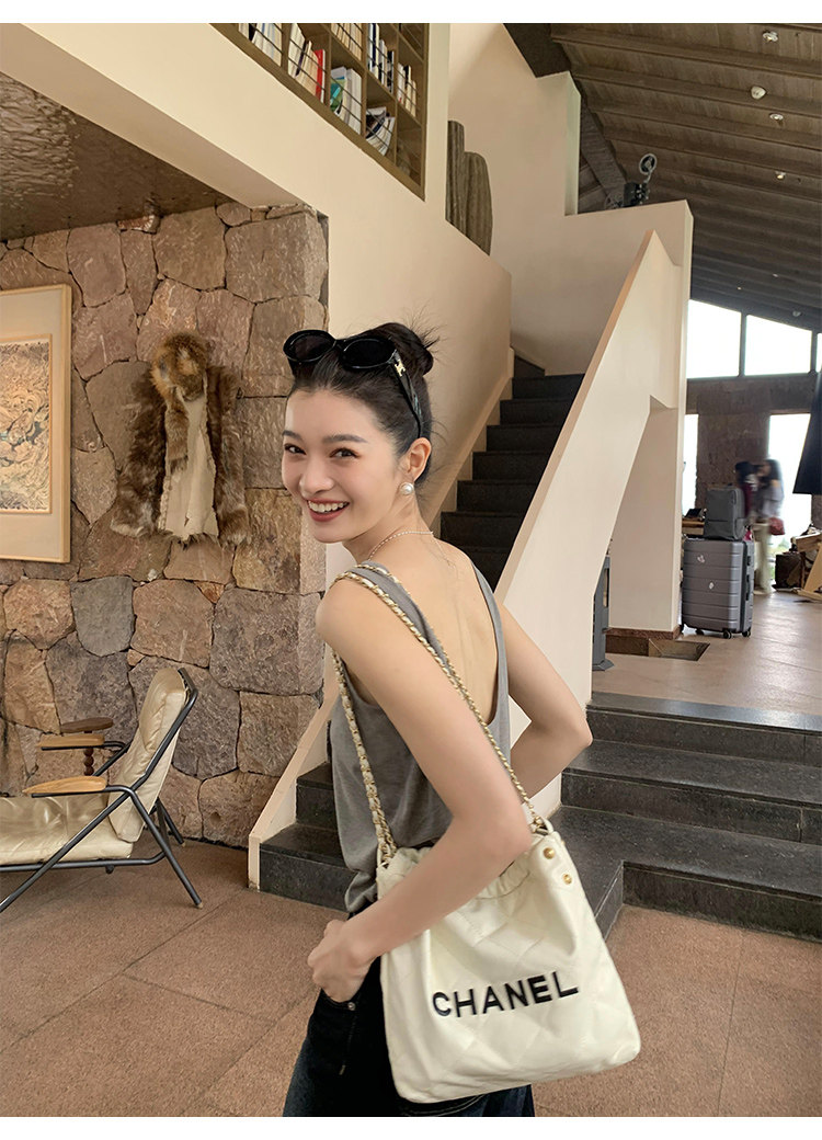 Топы/майки pusumede 复古性感露背吊带背心女夏季外穿宽松慵懒休闲无袖上衣