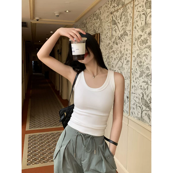 Товары от 木简mumu