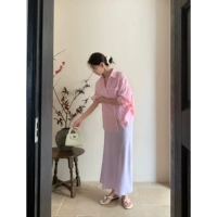 Фундамент белой полосы