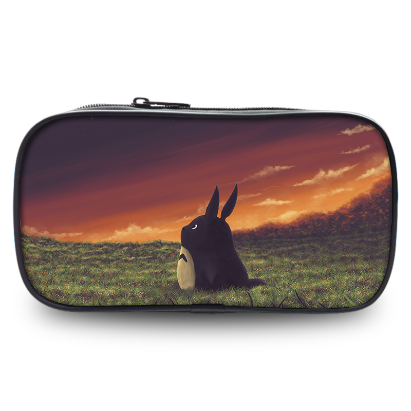 아이패드파우치