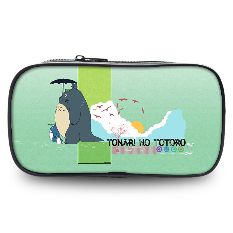 노트북가방파우치