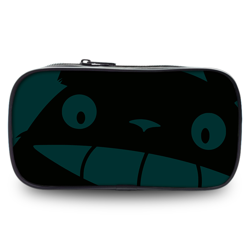 아이패드슬리브