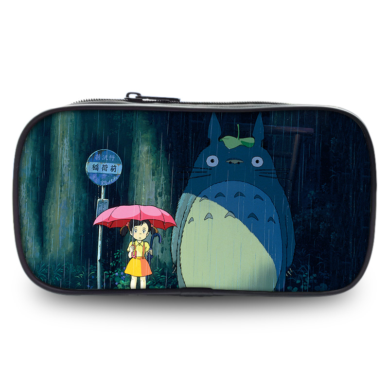 아이패드파우치