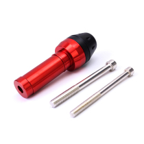 Xie Yinan Mavericks N1s MQi2 NQi UQi MQis anti-fall bar universal rear anti-drop stick