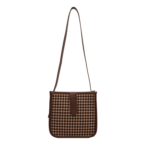 Универсальная сумка на одно плечо, сумка через плечо, барсетка