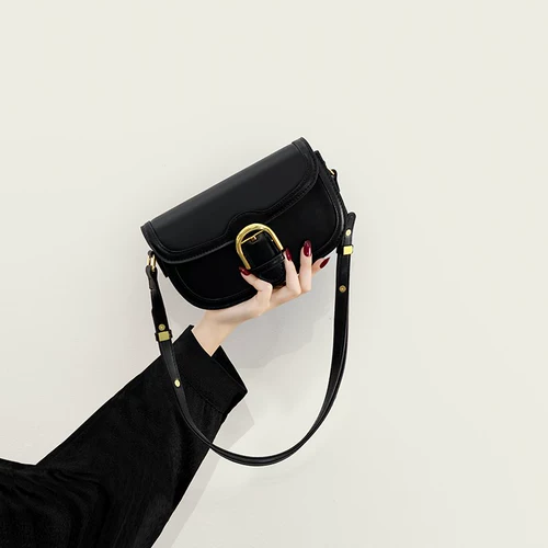 Небольшая сумка, сумка через плечо, коллекция 2023