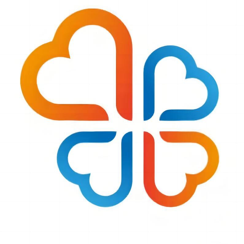 瑞尔欣医疗企业店的LOGO