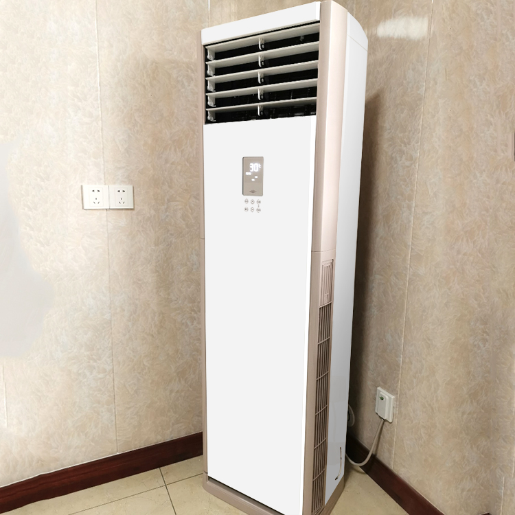 Self-adhesive air conditioning stickers Living room with cabinet Retouching Sticker Housing Panel Refrigerator Cling Film Waterproof Cabinet Standing