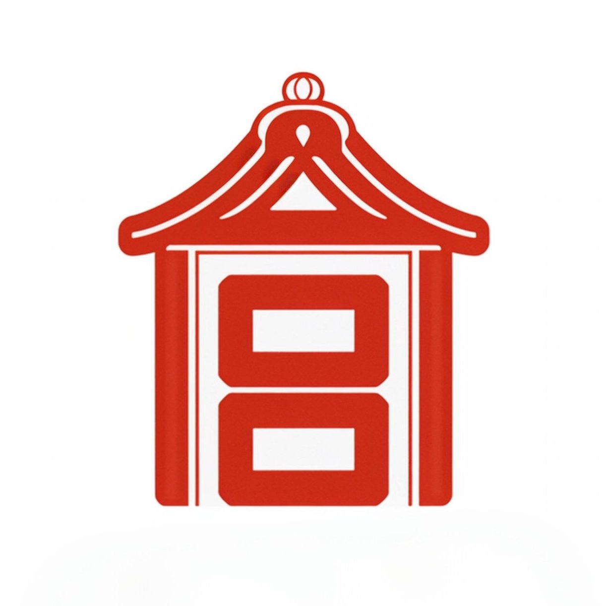 宫里文创