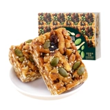 名沙 Ореховой коричневый сахар Oatshakima 430G Заказ