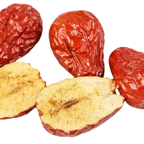 Xinjiang Hotan jujube red jujube jujube special jade jujube dry goods soup snacks for pregnant women wholesale first-class bags