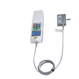 Sundoo Shan du Sh-20b 20n Количество вкусовых трюков тестирование