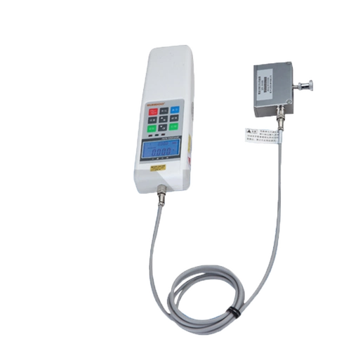 Sundoo Shan du Sh-20b 20n Количество вкусовых трюков тестирование