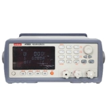 AT851 Оценка батареи батарея заполнения и разряд