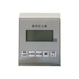 Анкер -стержень на растяжение ткани 10T20T30T50T50T100 Анкер -стержень стальной полосы тестера тестера