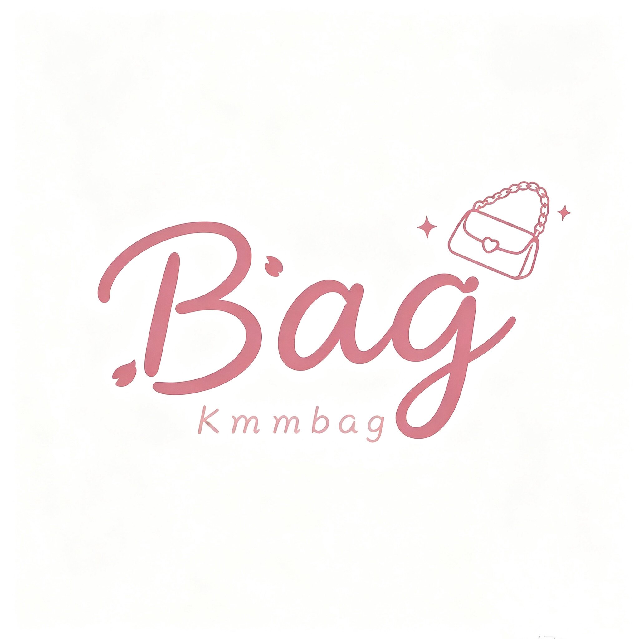 壳满满 Kmmcase的LOGO
