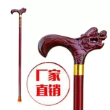 Круззола пожилой древесины была пожилой длиной