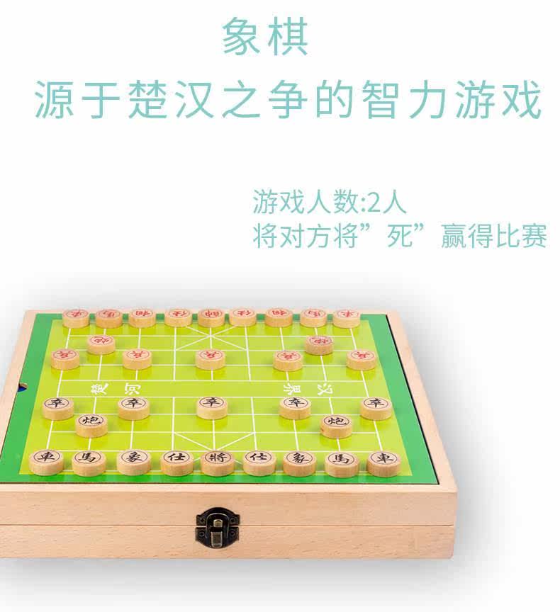 122