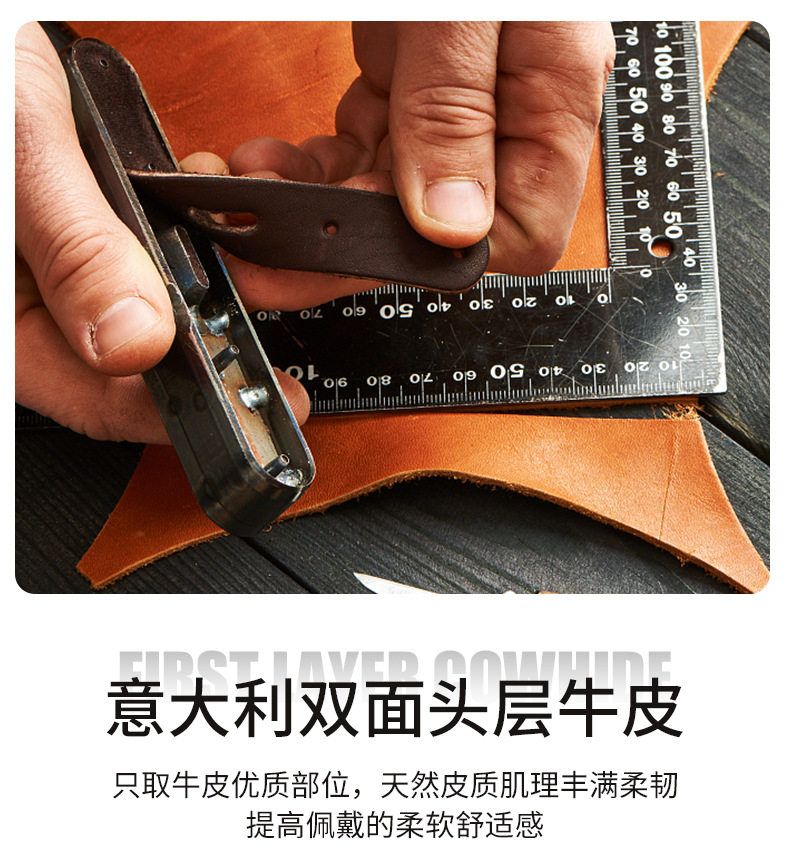 Неизвестно -1_03