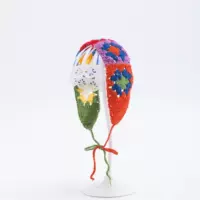 Цвет волос [Дамай та же модель]