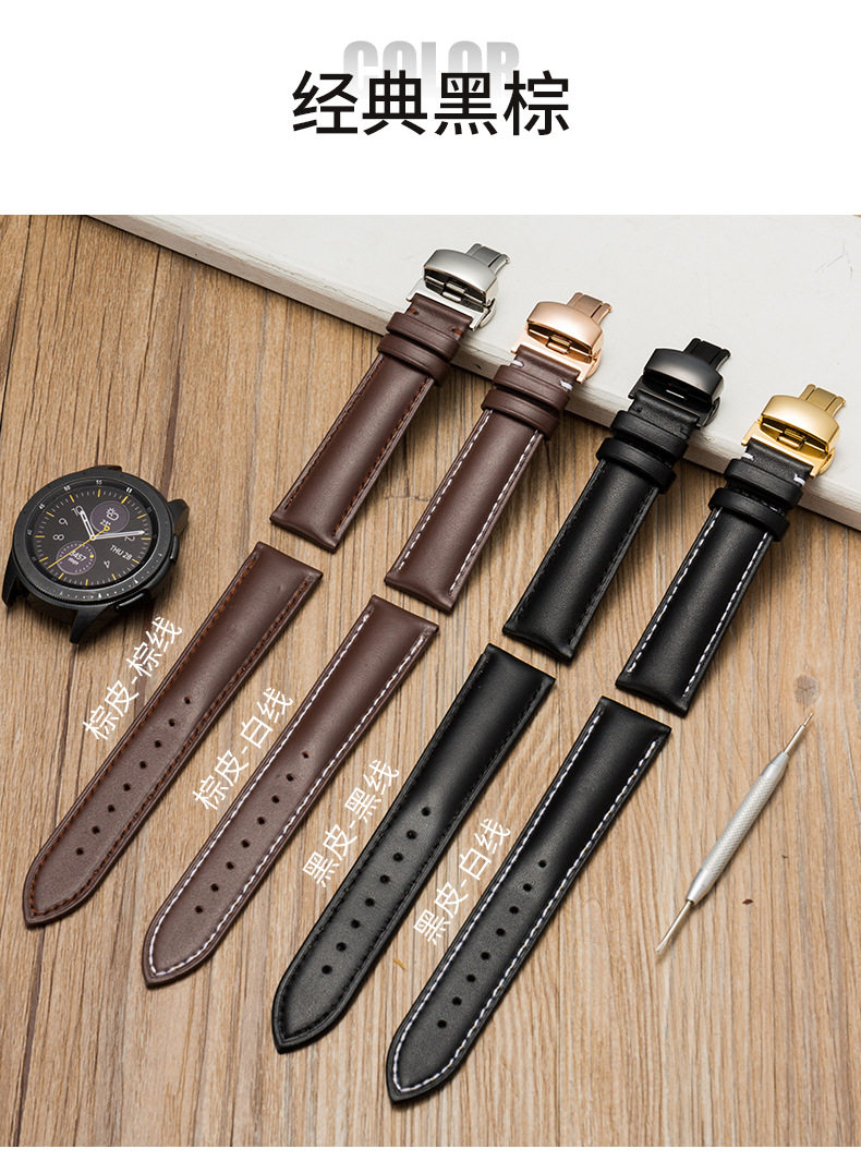 Не заголовок -1_10