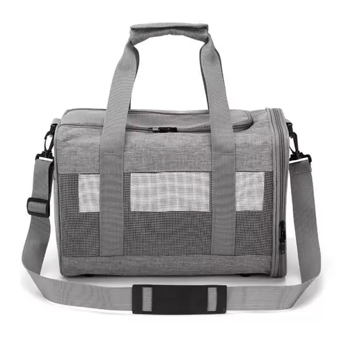 Портативная барсетка, ремешок для сумки, сумка для выхода на улицу, (в наличии на складе), простой и элегантный дизайн