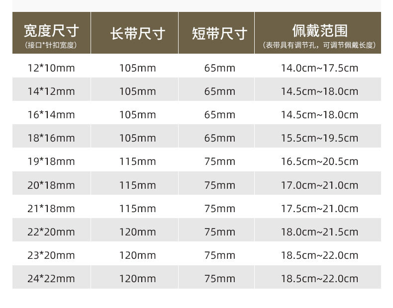 Неизвестно -1_12