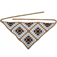 Хаки [знаменитый треугольник треугольник]