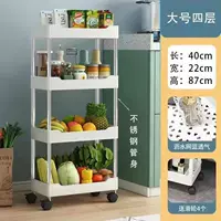 Горячая продажа белого цвета