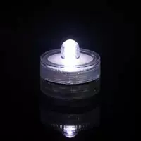 Белая батарея