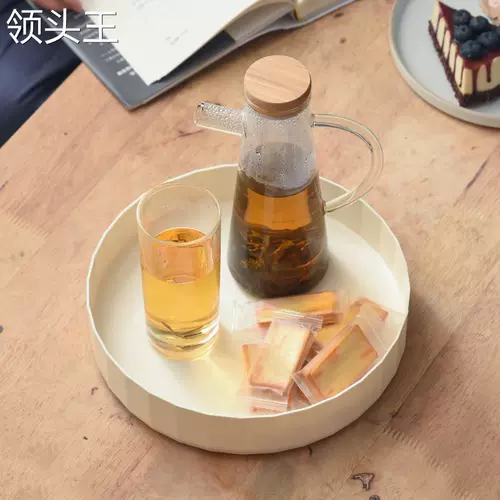 Кухня многофункциональные продажи вращающихся ударов сказали, что приправа хранение ящика для хранения гостиной