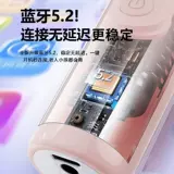 Микрофон, беспроводной мобильный телефон, bluetooth