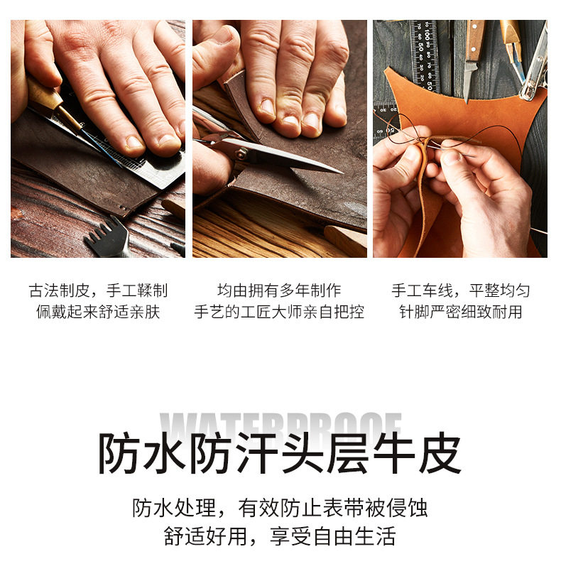 Неизвестно -1_04