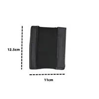 Модель L90 — небольшая перегородка