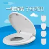 Товары от 茧曰旗舰店