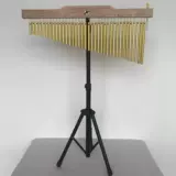 Музыкальные инструменты, учебные пособия, ударные инструменты с аксессуарами, 36