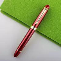 Стеклянная ручка, 0.5mm