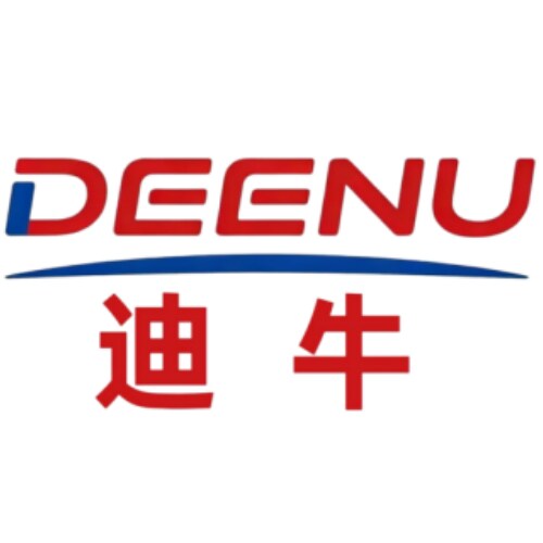 迪牛五金