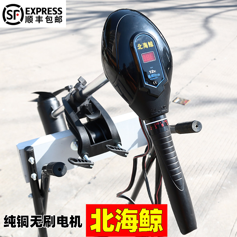 Water Equipment Accessory - Source-Link RFQ 02