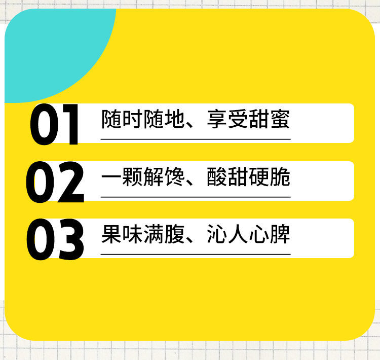 正宗广西纯甘蔗红糖粉老红糖粉