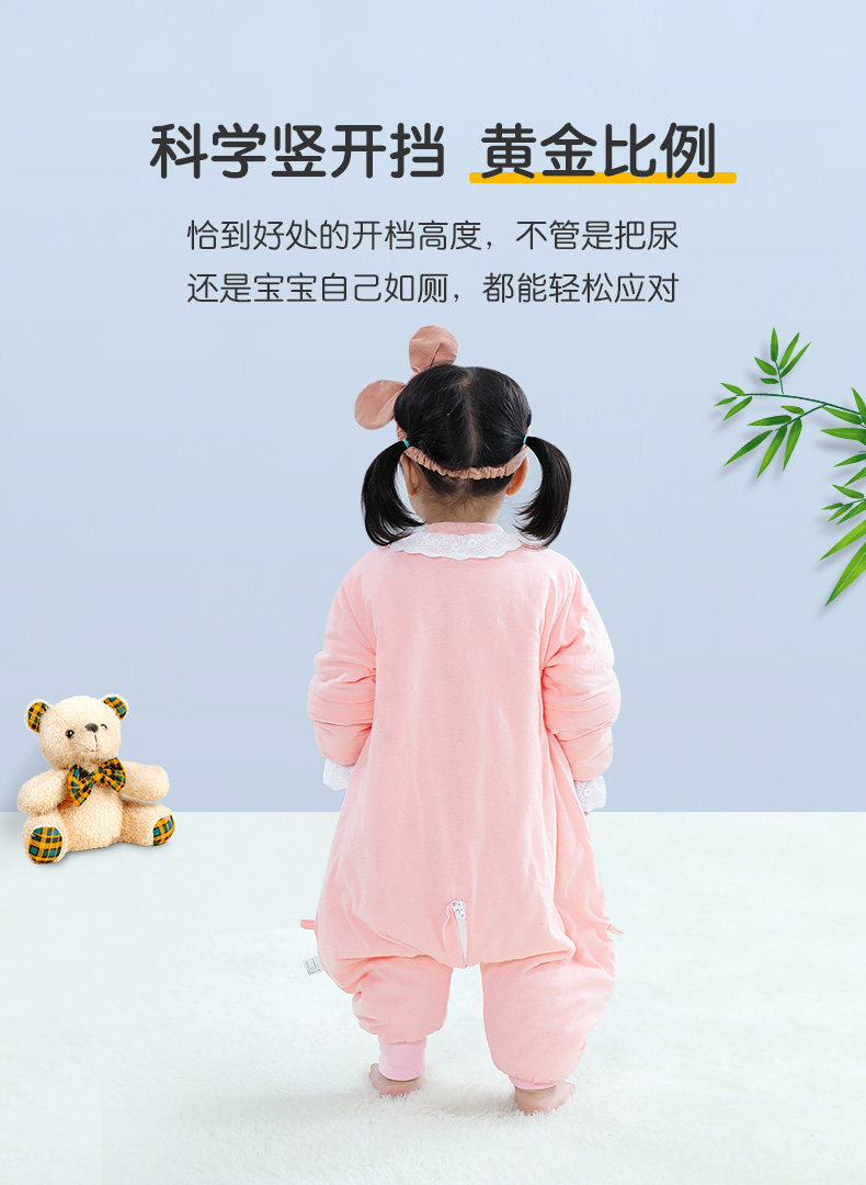 Подробности 1_12.jpg