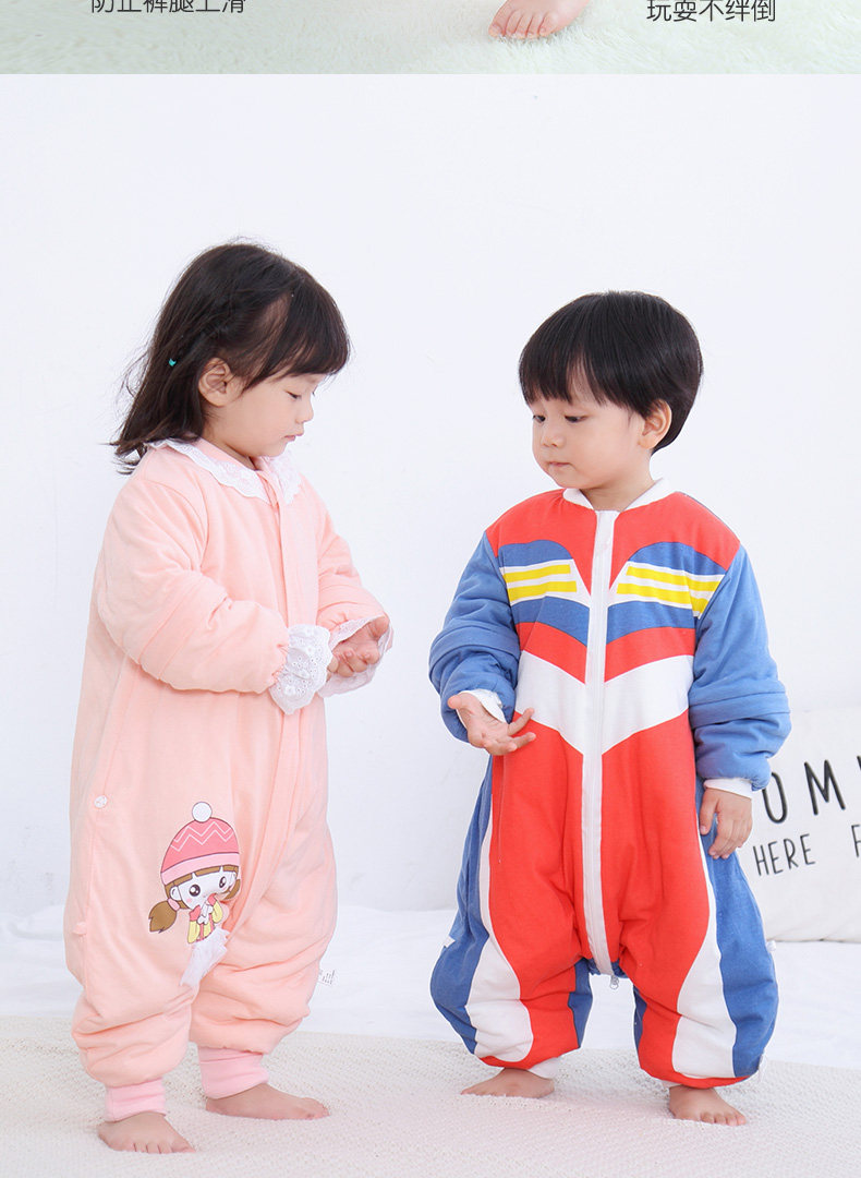 Подробности 1_05.jpg